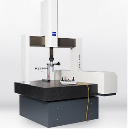 光泽仪测量数值判定_一键测量仪_眼动仪测量指标