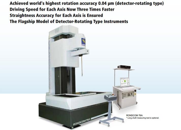 测量应变的仪器有_一键测量仪_焦距仪数字化测量技术研究