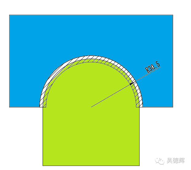 检具设计