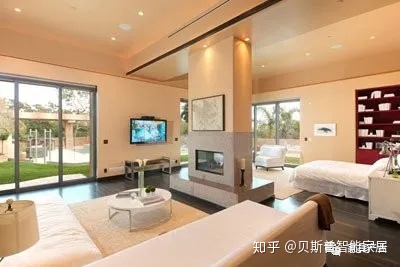 智能检具