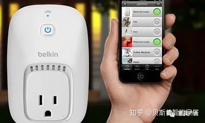 智能检具