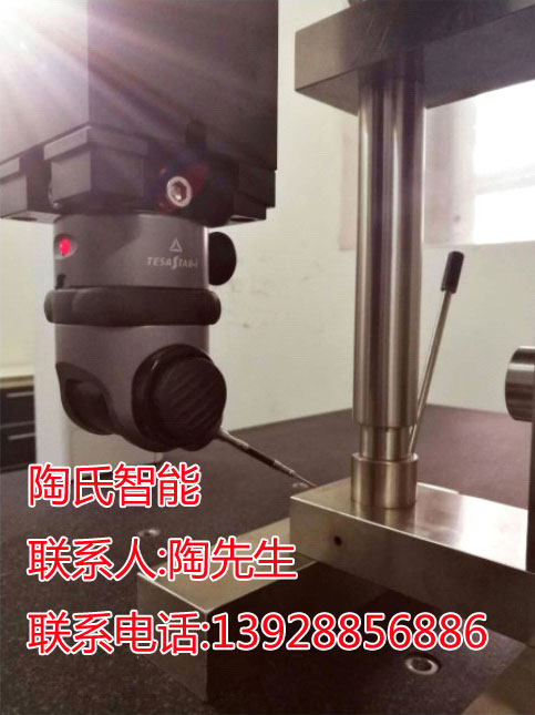 汽车检具是什么 【推荐】陶氏智能优质的汽车检具