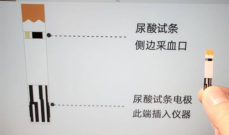 小米有品推出智能检测仪，一机双测，智能管理，网友：贴心小护士