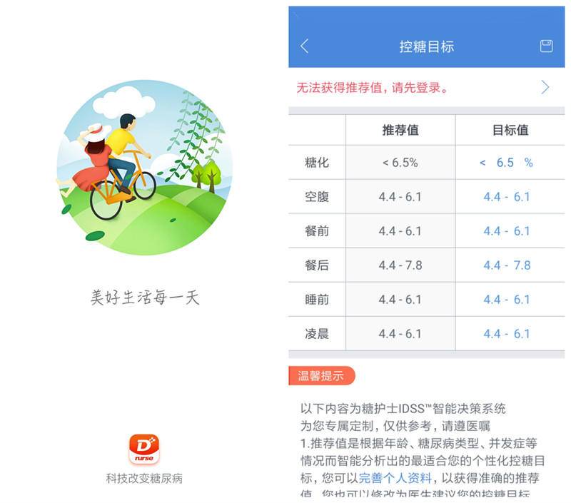 小米有品推出智能检测仪，一机双测，智能管理，网友：贴心小护士