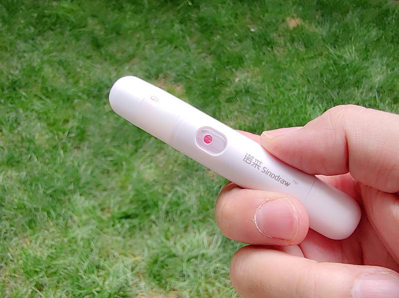 小米有品推出智能检测仪，一机双测，智能管理，网友：贴心小护士