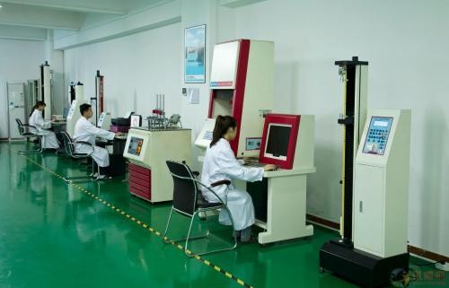 上海周浦镇试验仪器外校机构检具校正可下厂服务