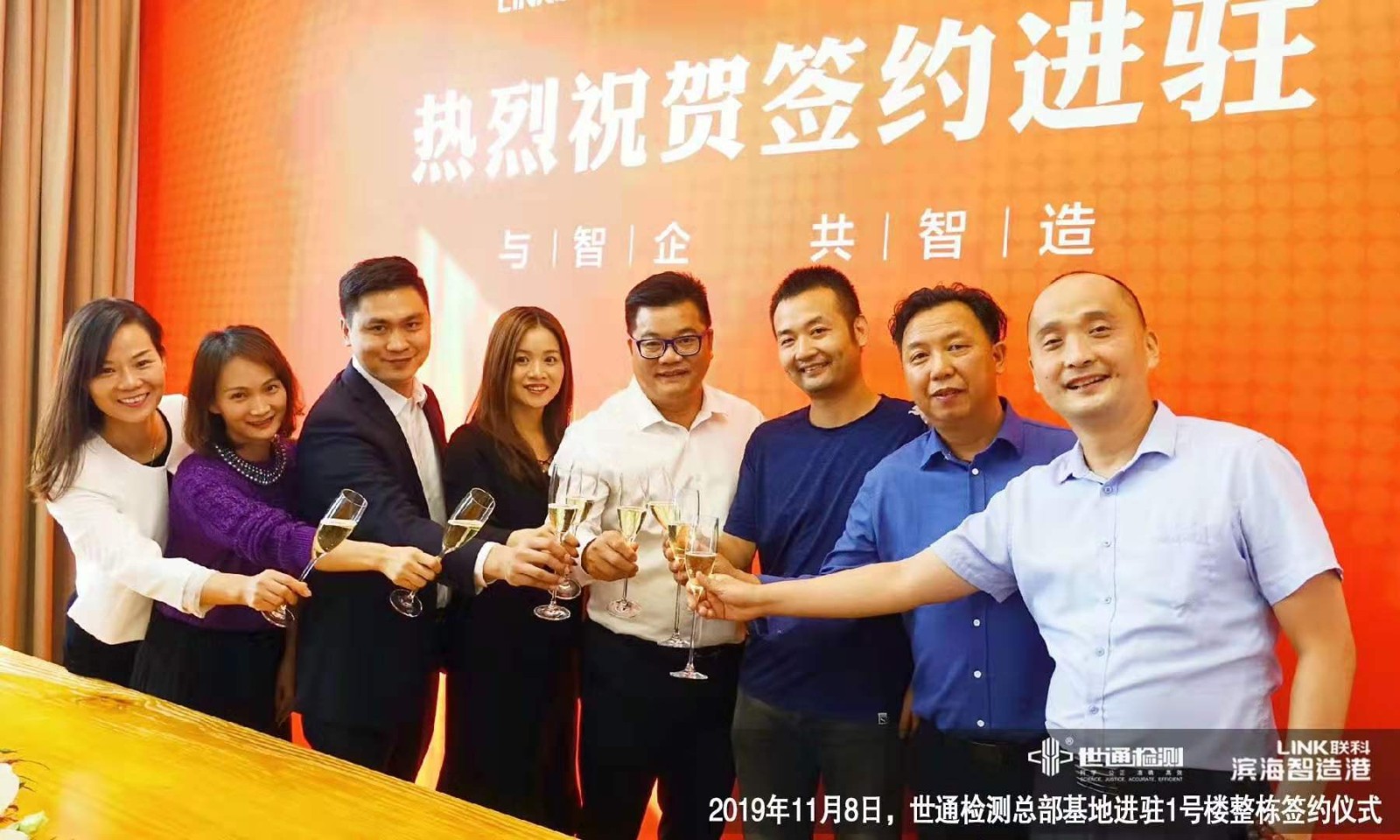 抚州市金溪县测量工具计量校正-标题-检具计量校验拥有专利