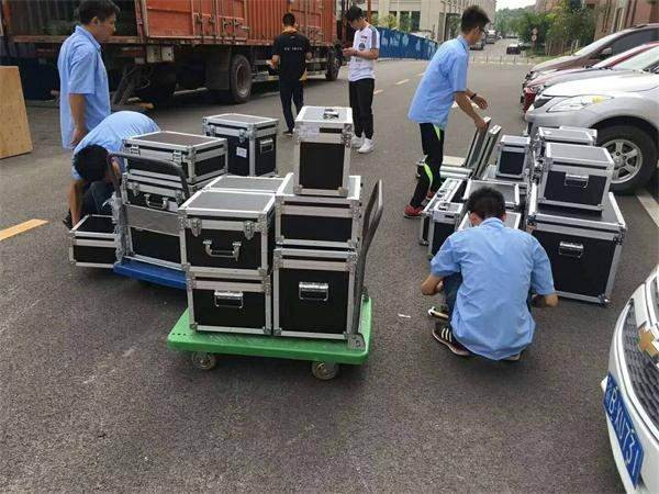 淮南市谢家集区检具计量校正-标题-检测仪器标定拥有专利