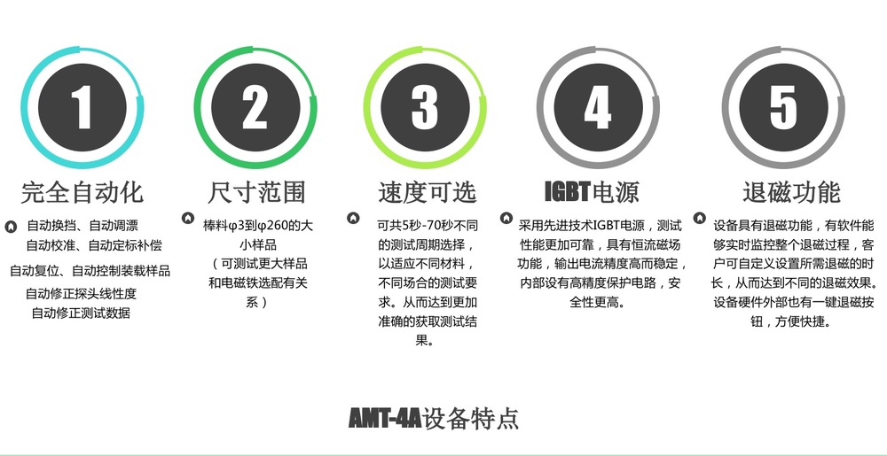 8B28969DA16E16BCD970F7E4B9A70FBB.jpg