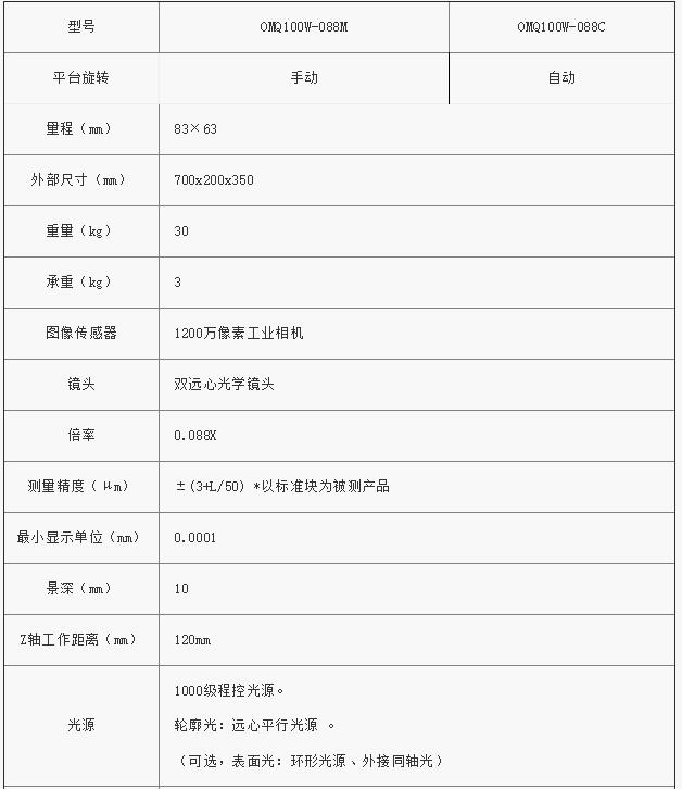 QQ截图20201111154002.jpg