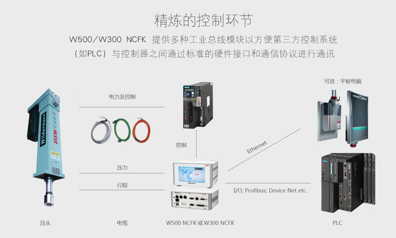 QQ截图20201111171637.jpg