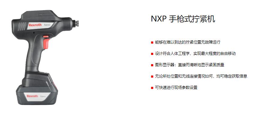 QQ截图20201111172402.jpg