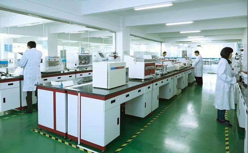 上海庙镇检具校验-标题-测试设备检定拥有专利
