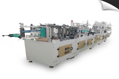 徐州市铜山区量具检具-校准检测机构