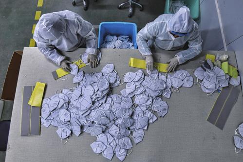 徐州市铜山区量具检具-校准检测机构