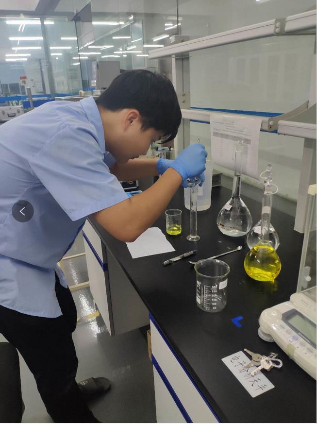 盟湿式气体流量计-检具计量标定在哪里