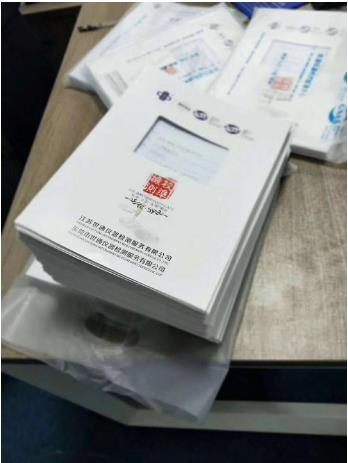 盟湿式气体流量计-检具计量标定在哪里