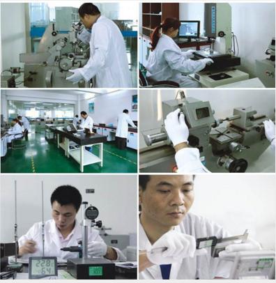 盟湿式气体流量计-检具计量标定在哪里