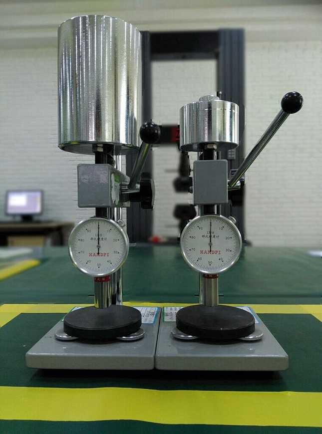 巢湖市庐江县计量工具计量检测机构检具计量校正可下厂服务