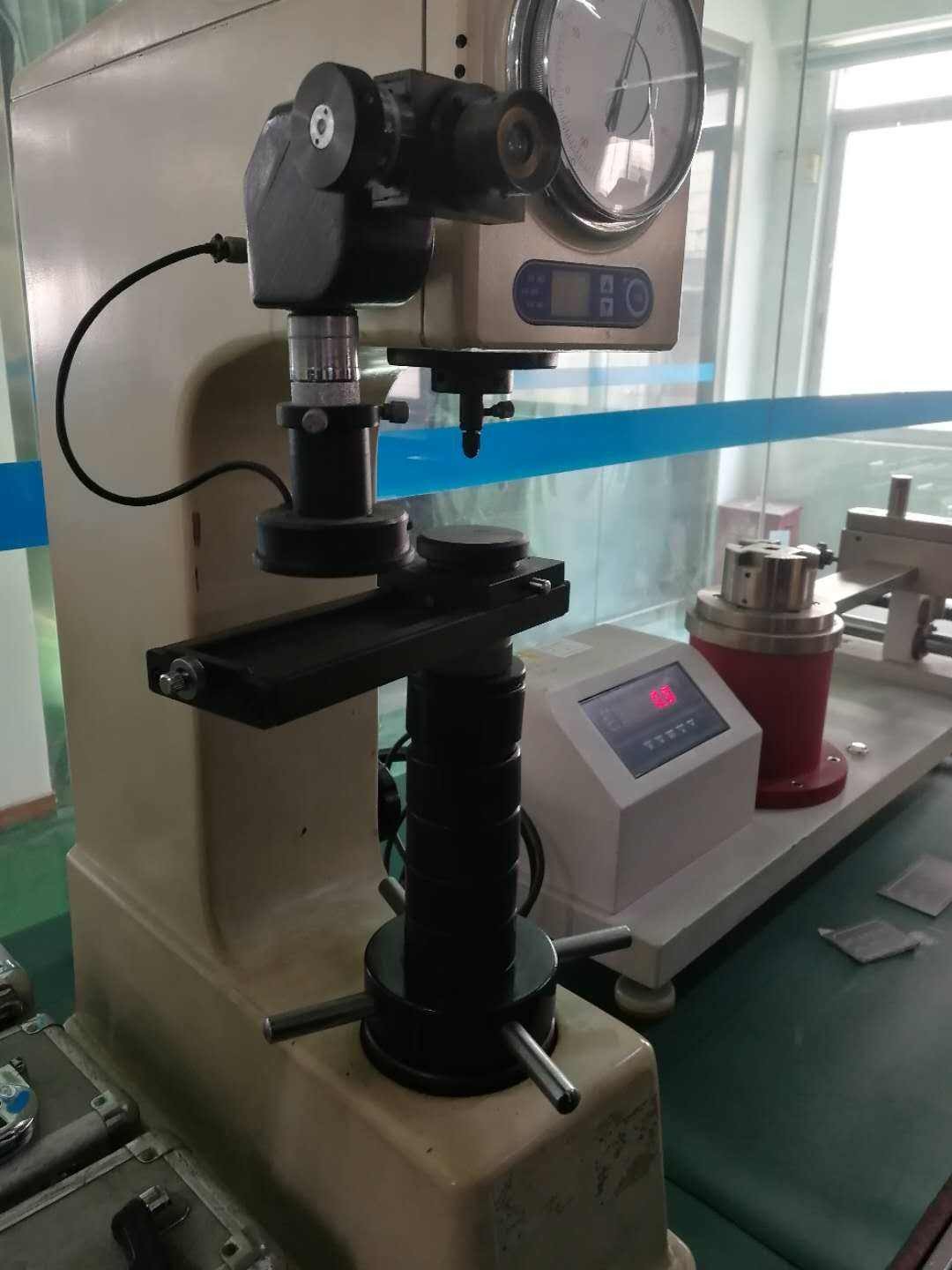 巢湖市庐江县计量工具计量检测机构检具计量校正可下厂服务