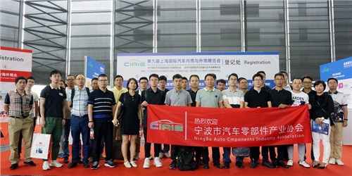 河北知名一键测量仪诚信企业,一键测量仪