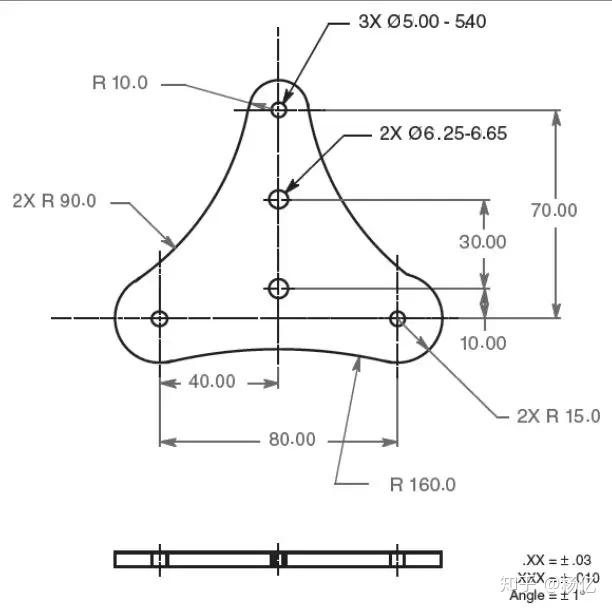 检具有限公司