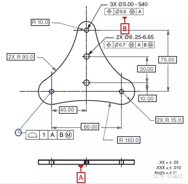 检具有限公司