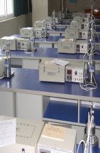 胶南市检具标定-标题-检测仪器校准拥有专利