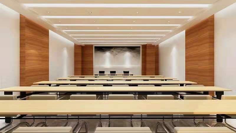 成都市武侯区测量仪器标定-标题-检具计量外校拥有专利