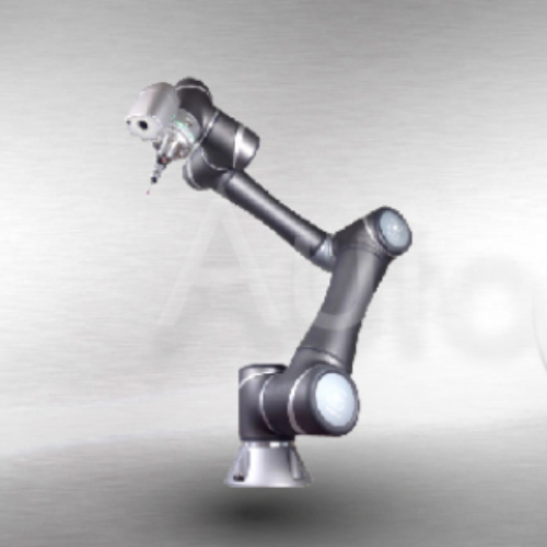 AutoArm900测量机器人