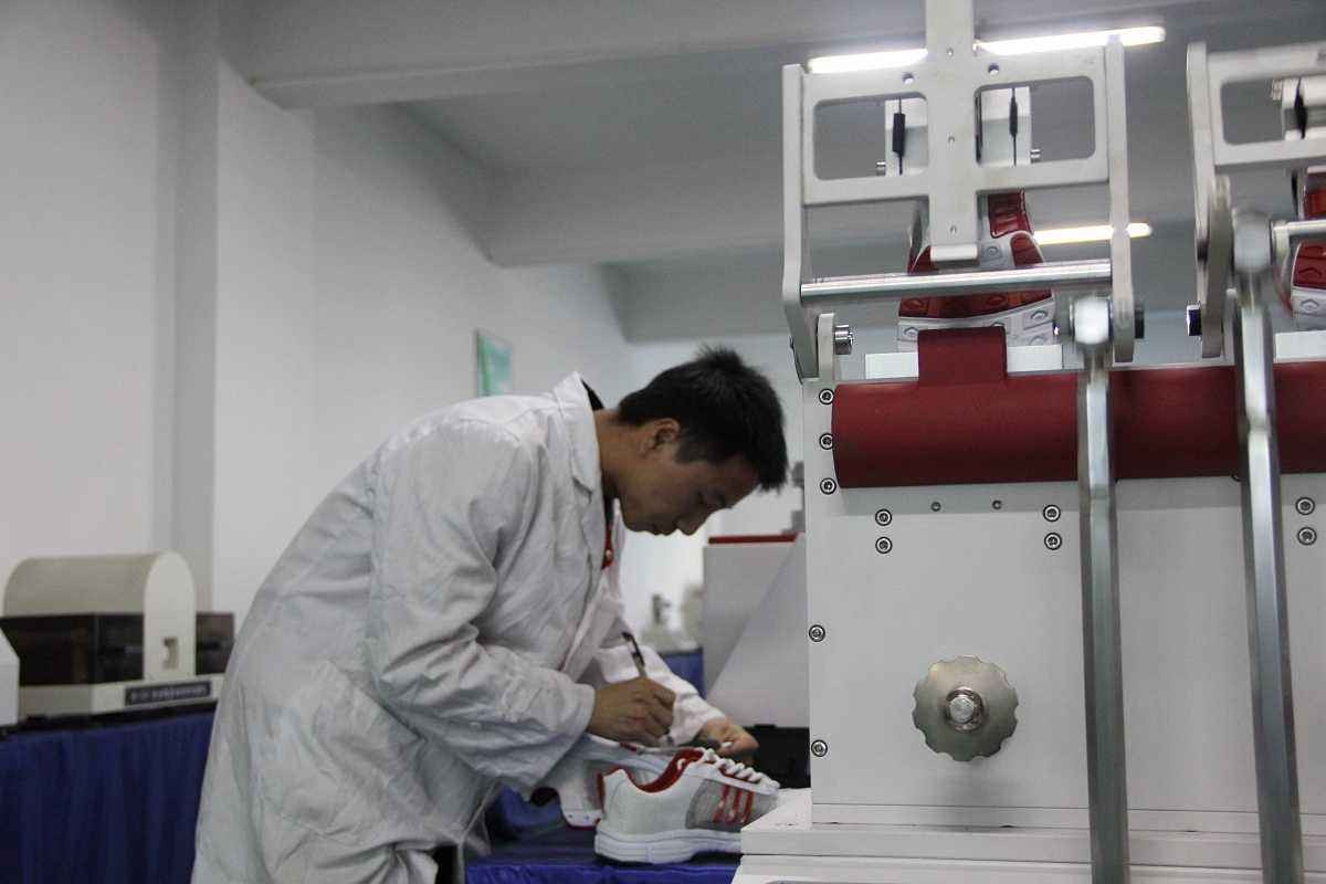 张家港塘桥镇通信设备检具计量校验优质服务检测公司