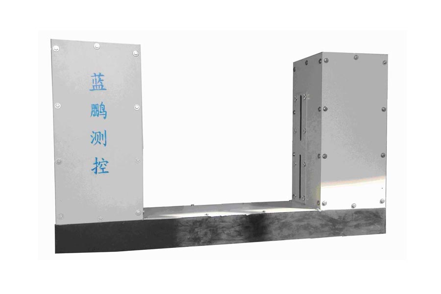自动化测量仪器的几大可靠技术优势！