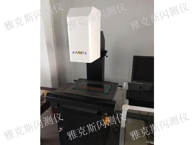 湖北全自动一键测量仪,一键测量仪