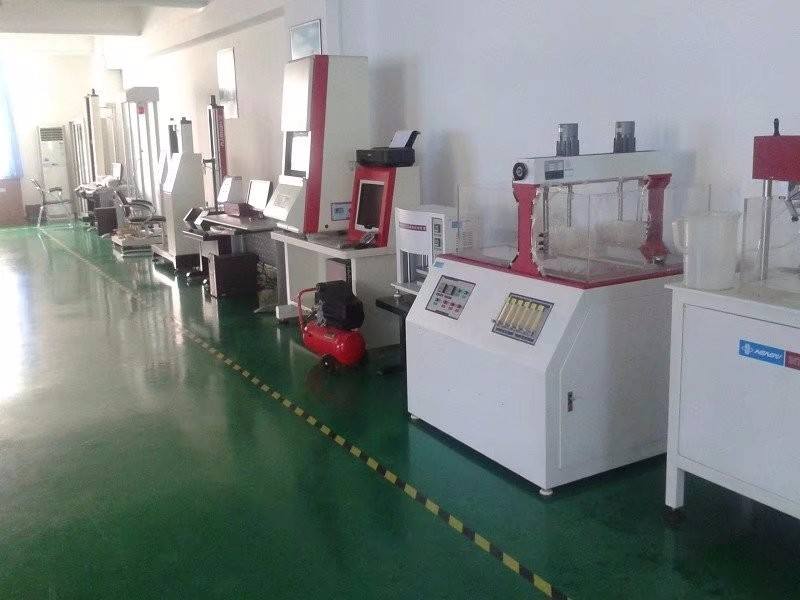 商丘仪器校验机构-检具计量外校计量检测平台