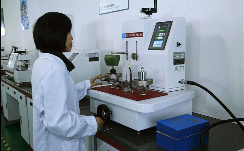 商丘仪器校验机构-检具计量外校计量检测平台