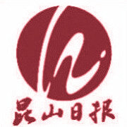 检具有限公司