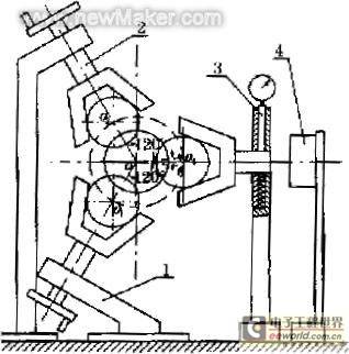 newmaker.com
